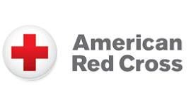 Red Cross logo